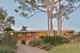 Photo - 15 Myrtle Court, Kin Kora QLD 4680 - Image 2