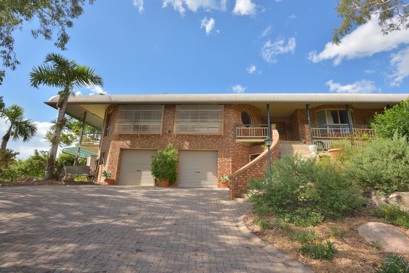 Photo - 15 Myrtle Court, Kin Kora QLD 4680 - Image 3