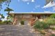 Photo - 15 Myrtle Court, Kin Kora QLD 4680 - Image 3