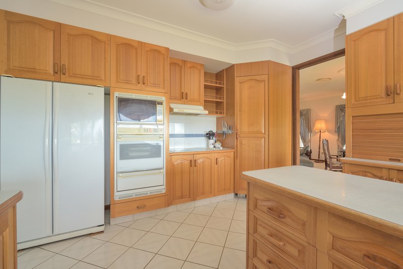 Photo - 15 Myrtle Court, Kin Kora QLD 4680 - Image 8