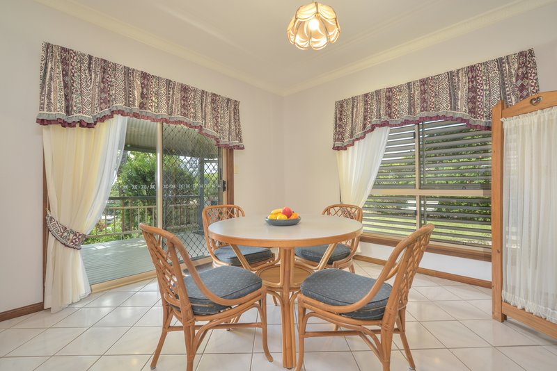 Photo - 15 Myrtle Court, Kin Kora QLD 4680 - Image 10