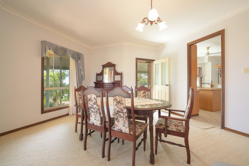 Photo - 15 Myrtle Court, Kin Kora QLD 4680 - Image 11