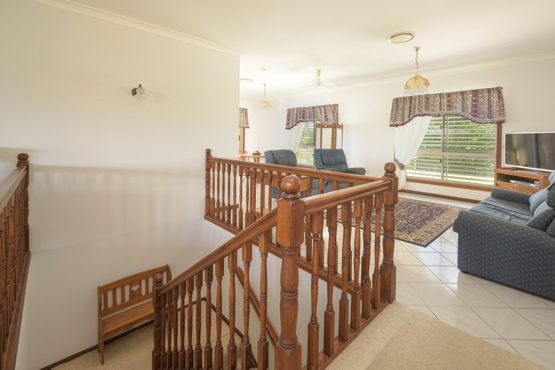 Photo - 15 Myrtle Court, Kin Kora QLD 4680 - Image 14