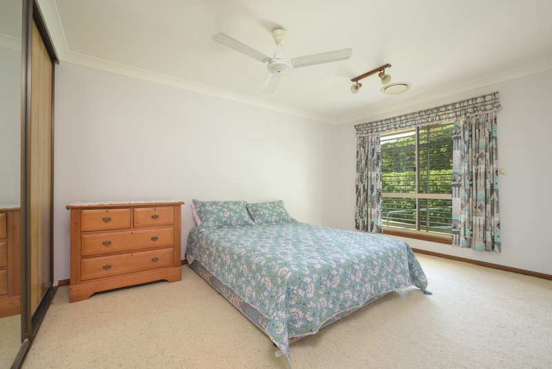 Photo - 15 Myrtle Court, Kin Kora QLD 4680 - Image 23