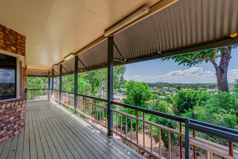 Photo - 15 Myrtle Court, Kin Kora QLD 4680 - Image 19