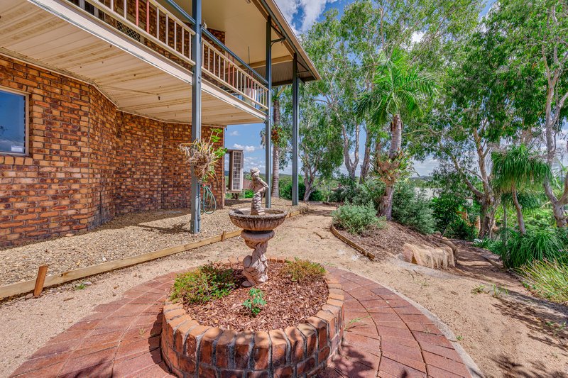 Photo - 15 Myrtle Court, Kin Kora QLD 4680 - Image 20