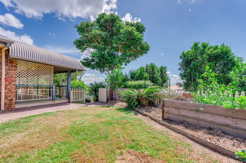 Photo - 15 Myrtle Court, Kin Kora QLD 4680 - Image 25