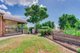 Photo - 15 Myrtle Court, Kin Kora QLD 4680 - Image 25