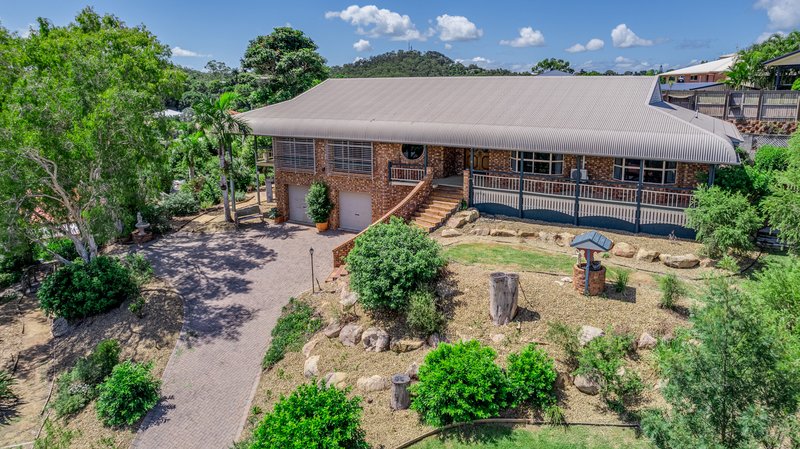 Photo - 15 Myrtle Court, Kin Kora QLD 4680 - Image 31