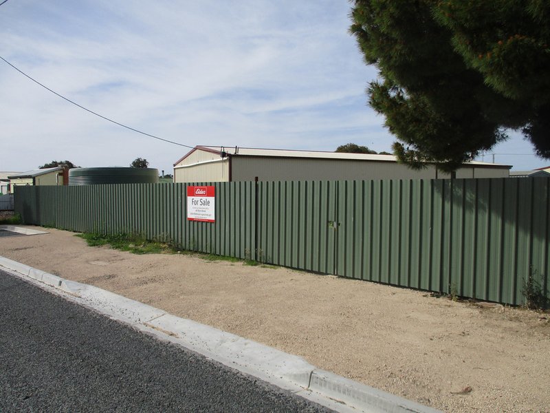 Photo - 15 Myrtle Place, Tailem Bend SA 5260 - Image 2