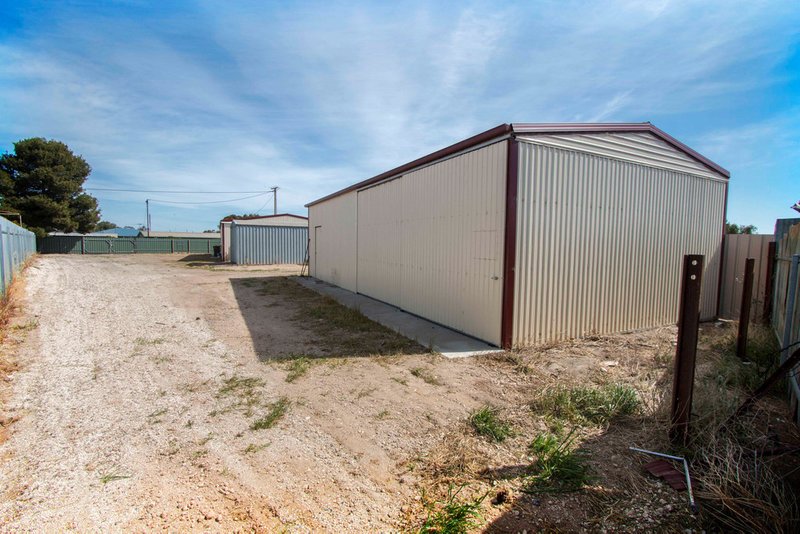 Photo - 15 Myrtle Place, Tailem Bend SA 5260 - Image 7