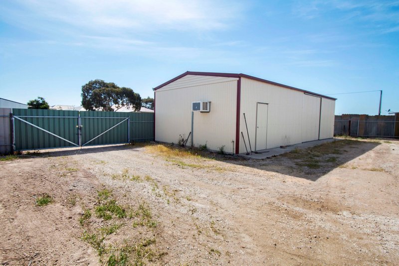 Photo - 15 Myrtle Place, Tailem Bend SA 5260 - Image 9