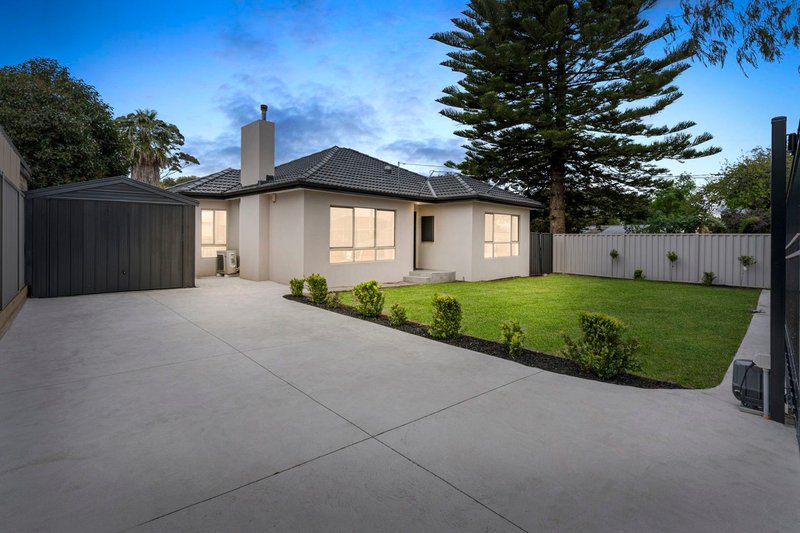 15 Myrtle Street, Noble Park VIC 3174