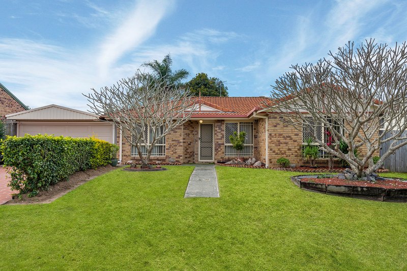 15 Myrtle Street, Waterford West QLD 4133