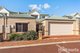 Photo - 15 Myrtle Turn, Greenfields WA 6210 - Image 2