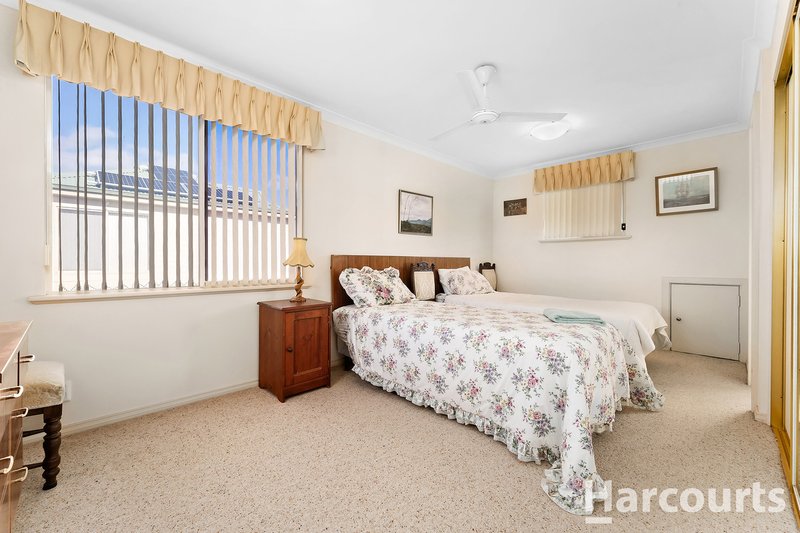 Photo - 15 Myrtle Turn, Greenfields WA 6210 - Image 10