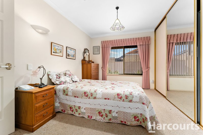 Photo - 15 Myrtle Turn, Greenfields WA 6210 - Image 12