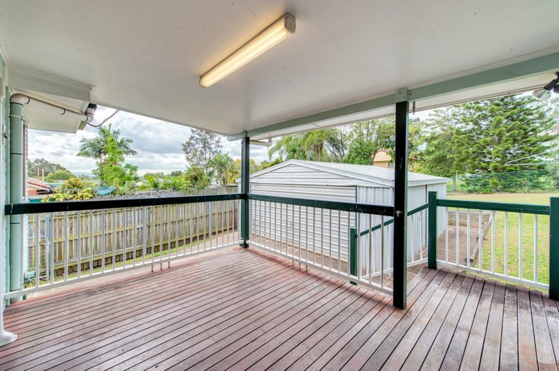 15 Nagel Street, Gailes QLD 4300