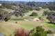 Photo - 15 Nagles View, Fingal VIC 3939 - Image 1