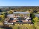 Photo - 15 Nagles View, Fingal VIC 3939 - Image 4