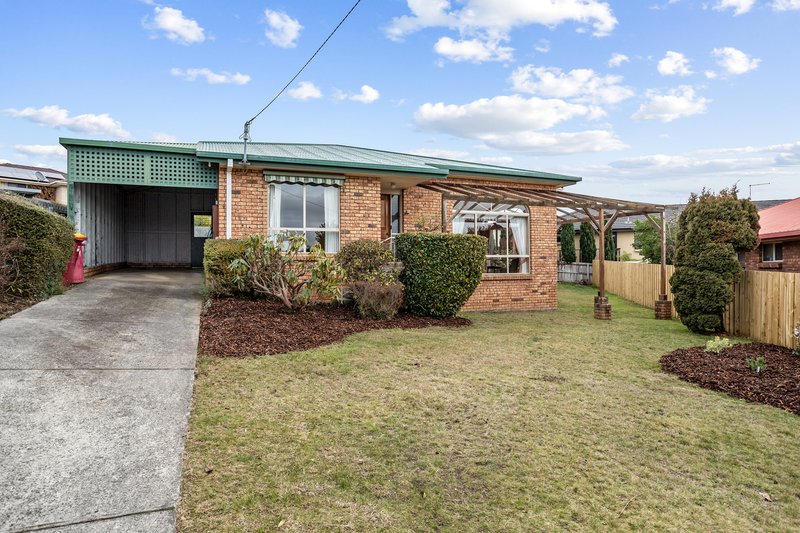 15 Nanette Court, Prospect TAS 7250