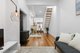 Photo - 15 Napier Street, Paddington NSW 2021 - Image 2