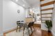 Photo - 15 Napier Street, Paddington NSW 2021 - Image 3