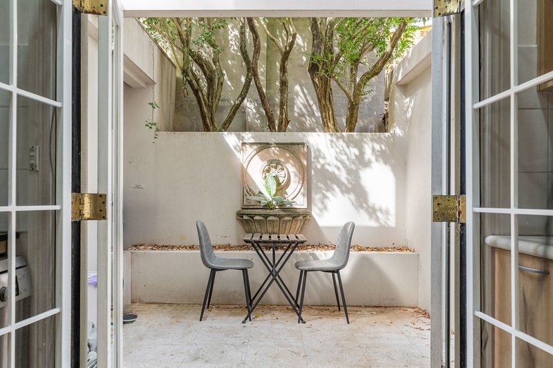 Photo - 15 Napier Street, Paddington NSW 2021 - Image 4
