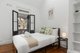 Photo - 15 Napier Street, Paddington NSW 2021 - Image 5