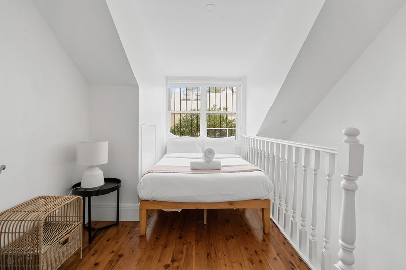 Photo - 15 Napier Street, Paddington NSW 2021 - Image 6