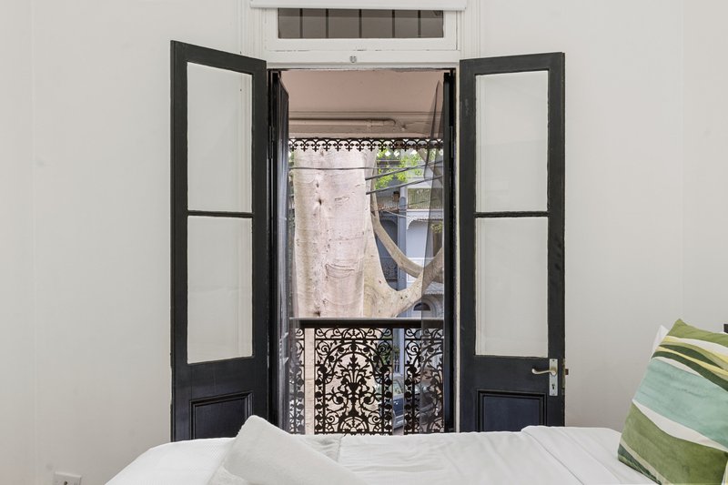 Photo - 15 Napier Street, Paddington NSW 2021 - Image 7