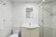Photo - 15 Napier Street, Paddington NSW 2021 - Image 8