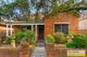 Photo - 15 Napier Street, Petersham NSW 2049 - Image 1