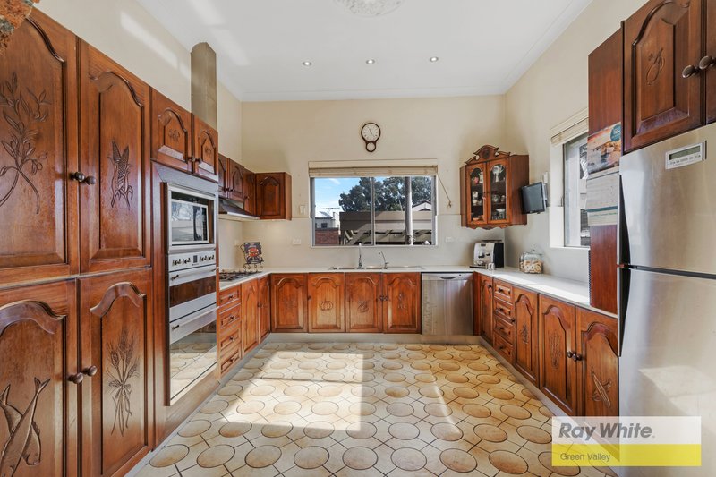 Photo - 15 Napier Street, Petersham NSW 2049 - Image 2