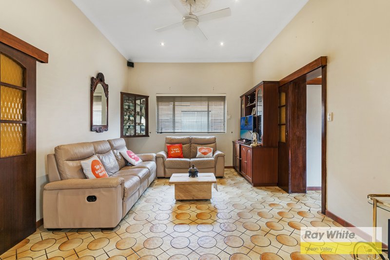 Photo - 15 Napier Street, Petersham NSW 2049 - Image 4