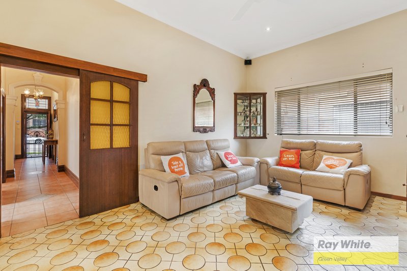 Photo - 15 Napier Street, Petersham NSW 2049 - Image 5