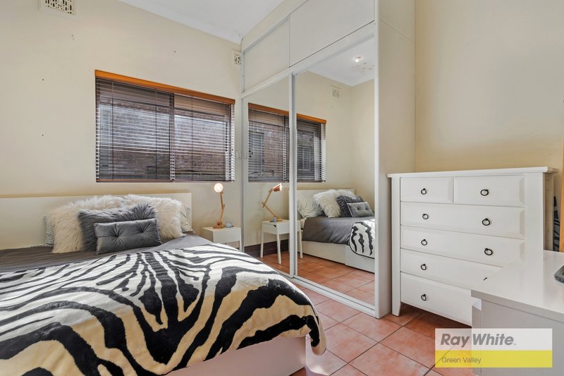 Photo - 15 Napier Street, Petersham NSW 2049 - Image 8