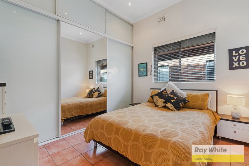 Photo - 15 Napier Street, Petersham NSW 2049 - Image 9