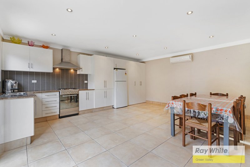 Photo - 15 Napier Street, Petersham NSW 2049 - Image 10