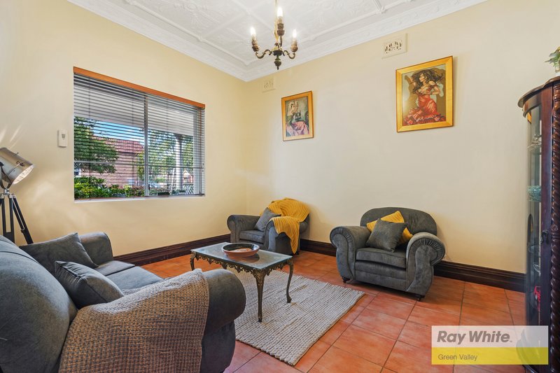 Photo - 15 Napier Street, Petersham NSW 2049 - Image 11