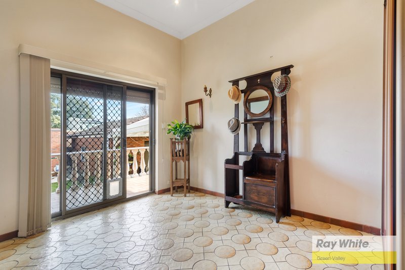 Photo - 15 Napier Street, Petersham NSW 2049 - Image 12