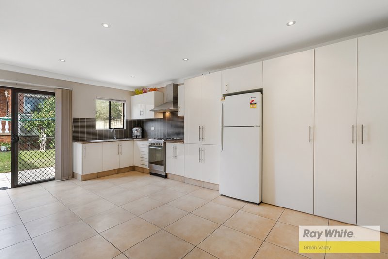 Photo - 15 Napier Street, Petersham NSW 2049 - Image 13