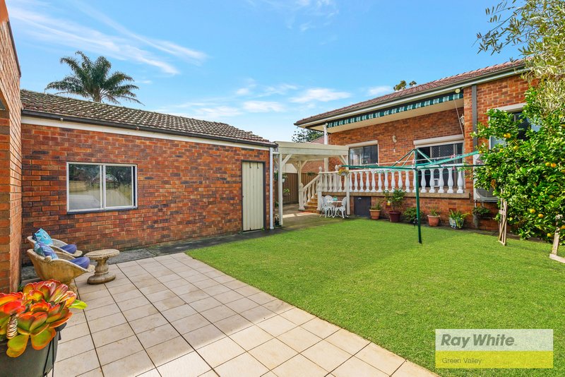 Photo - 15 Napier Street, Petersham NSW 2049 - Image 15