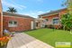 Photo - 15 Napier Street, Petersham NSW 2049 - Image 15