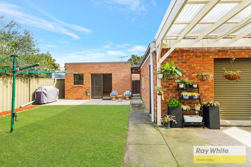 Photo - 15 Napier Street, Petersham NSW 2049 - Image 16