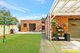 Photo - 15 Napier Street, Petersham NSW 2049 - Image 16