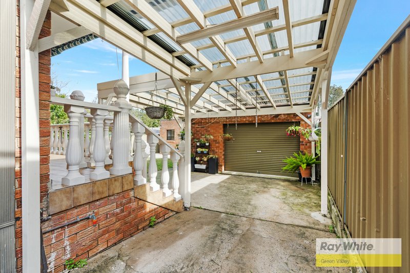 Photo - 15 Napier Street, Petersham NSW 2049 - Image 17