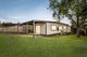 Photo - 15 Nar Nar Goon-Longwarry Road, Garfield VIC 3814 - Image 1