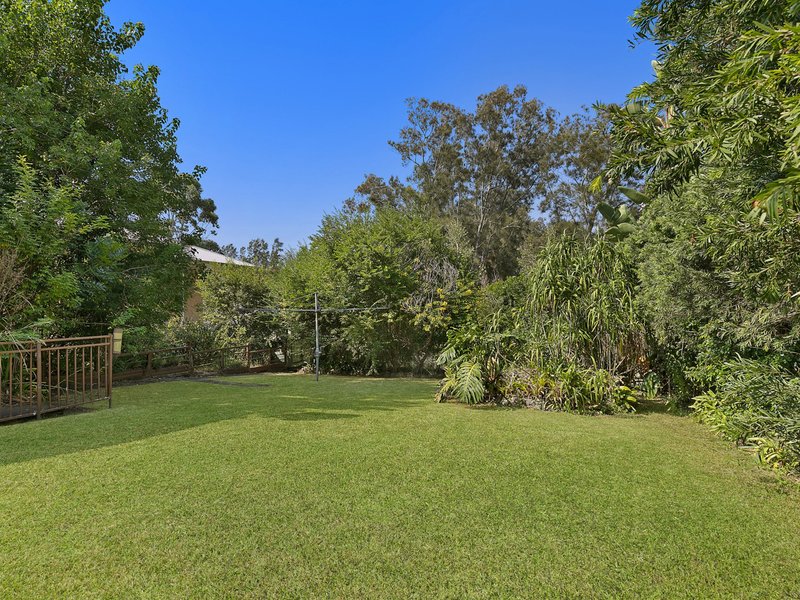 Photo - 15 Narambi Road, Buff Point NSW 2262 - Image 5