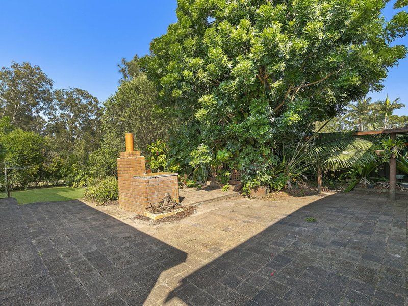 Photo - 15 Narambi Road, Buff Point NSW 2262 - Image 11